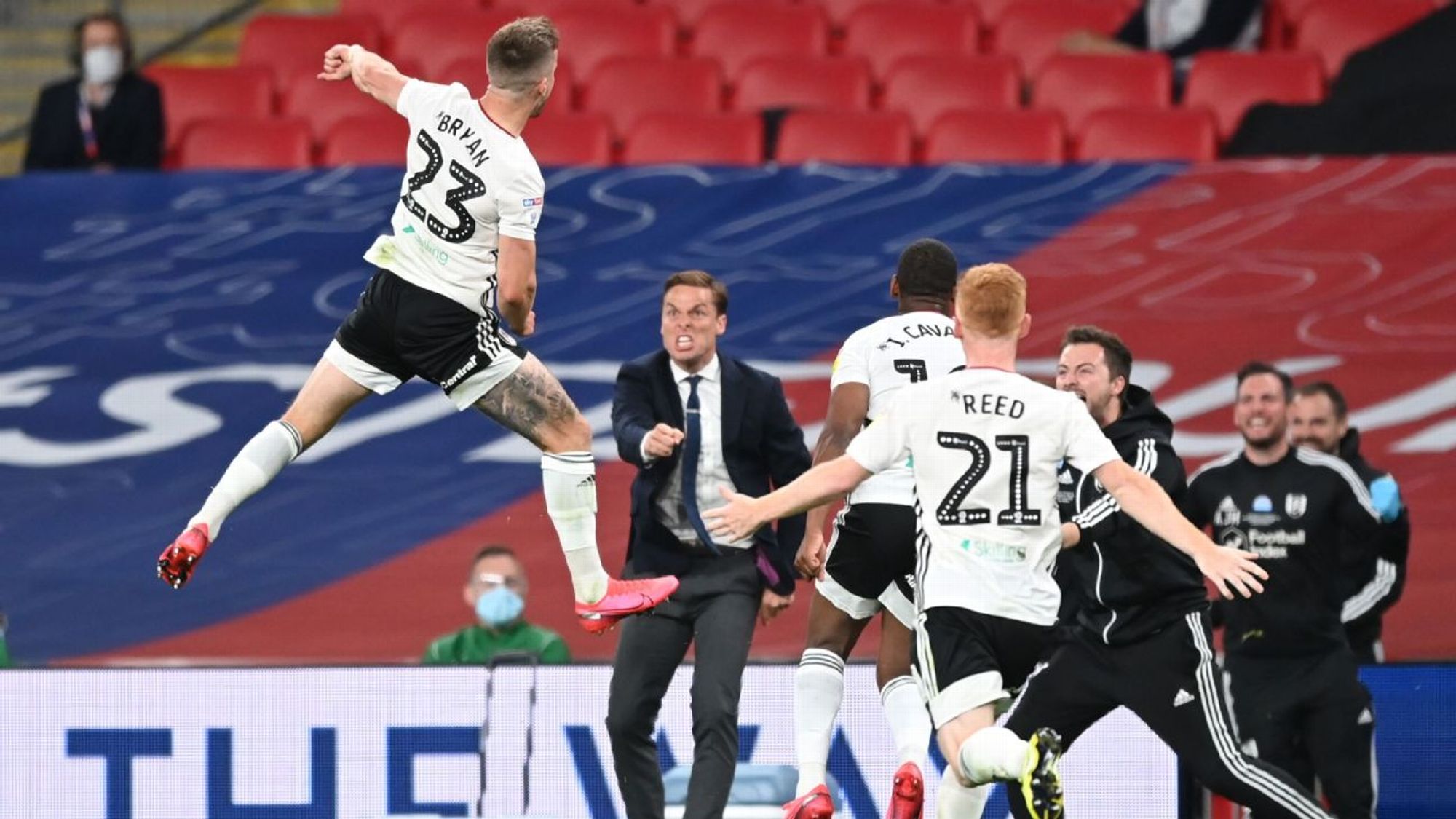 留球衣赞助 留球衣赞助