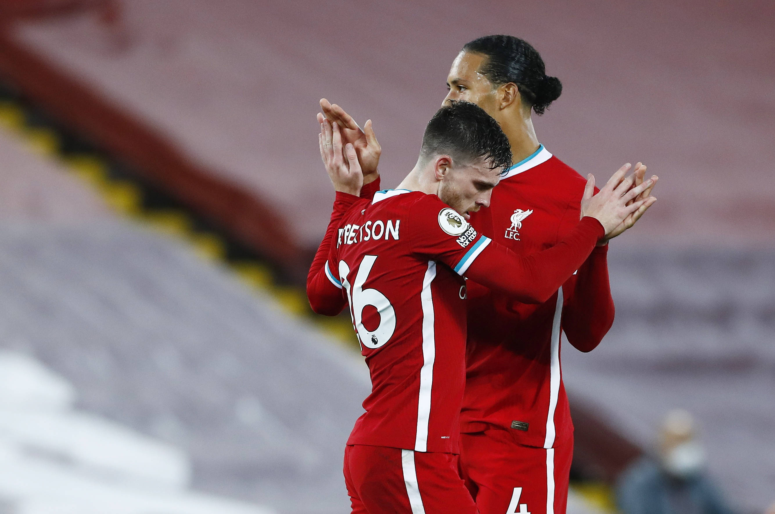 英媒：切爾西將保留贊助商標誌直至賽季結束.