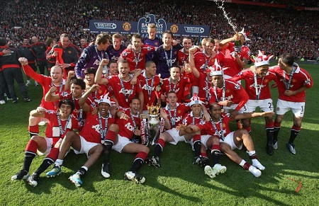 也有助于提 也有助于提