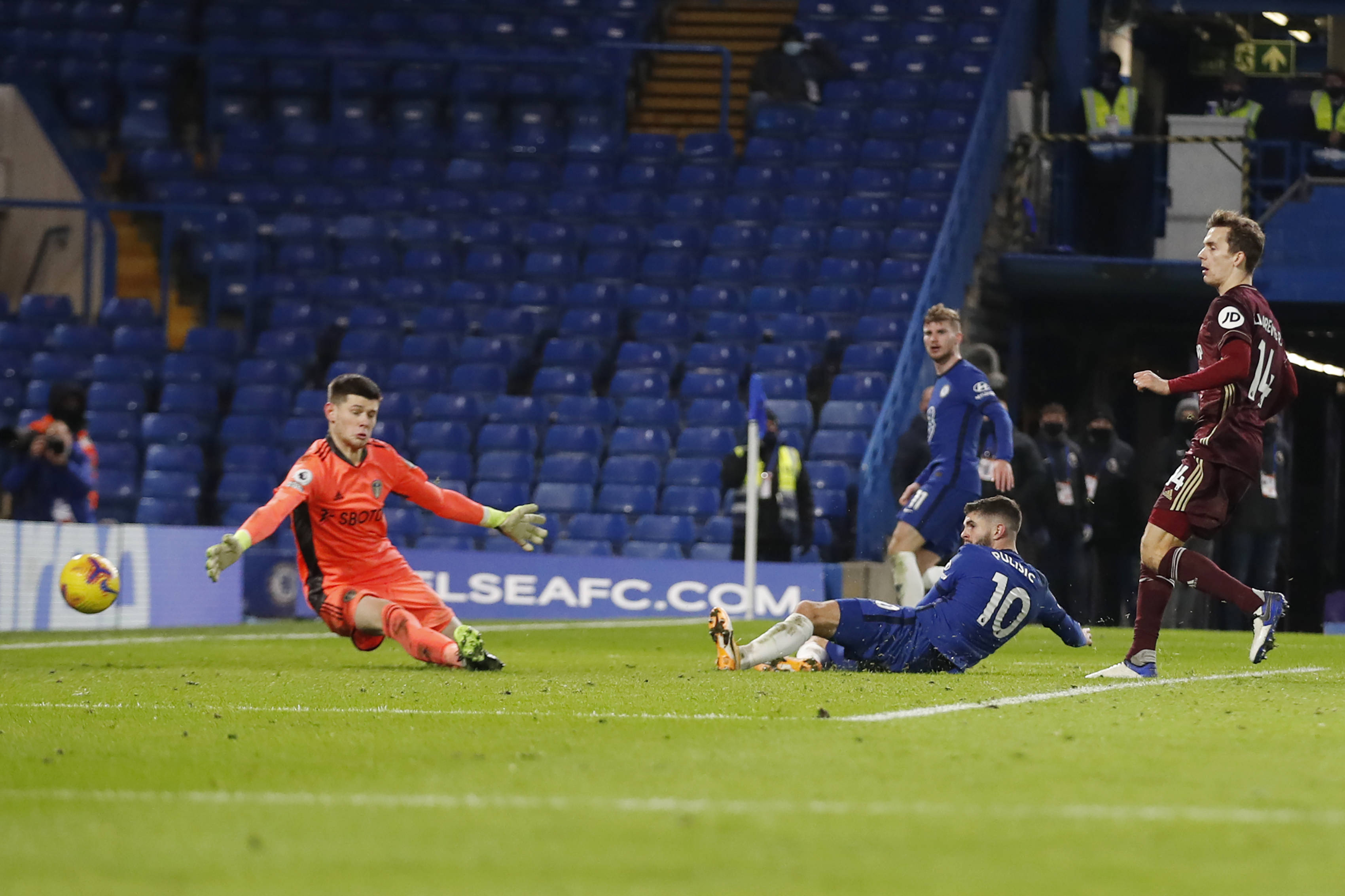 创建一个全 创建一个全