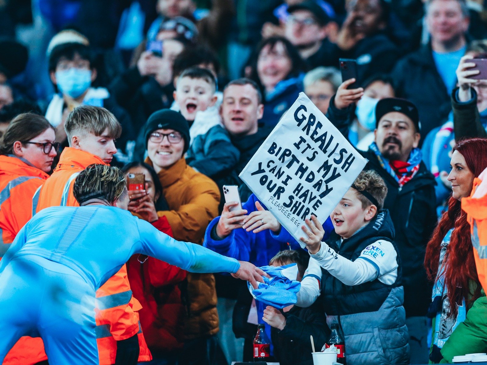 失去的机会 失去的机会