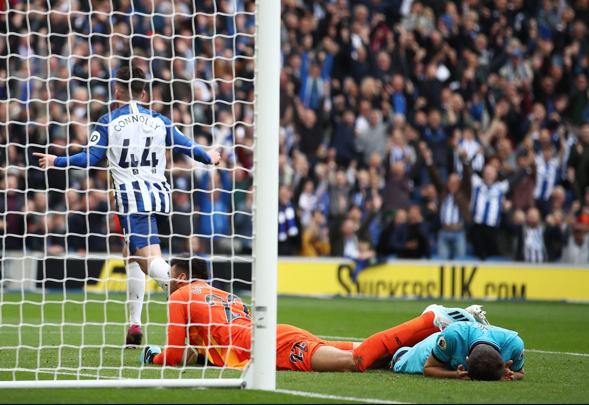 记者：曼城与药厂就原则性协议达成一致，等待维尔茨做出决定.