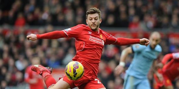 戈蒂：尼科在少年队就展现惊人天赋，当时就相信他能一飞冲天.