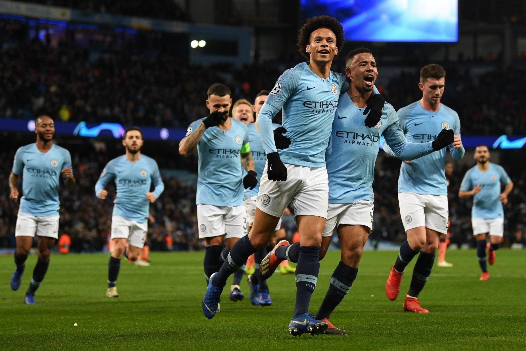 勇气和责任 勇气和责任