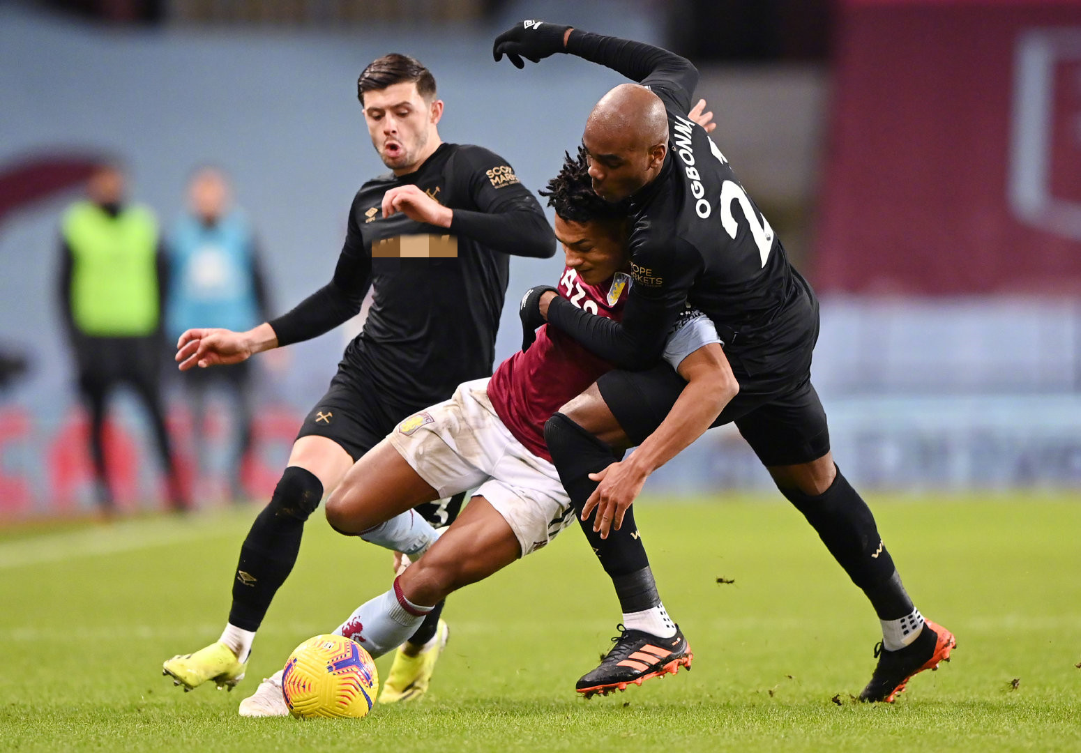 比企谷八幡 比企谷八幡