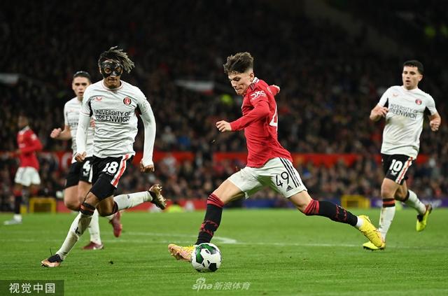 得二次元迷 得二次元迷