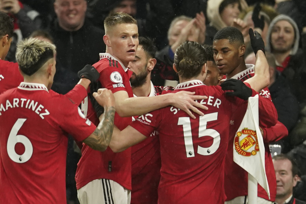 米体：亚沙里无意和布鲁日和解；门德斯推动埃斯图皮尼安转会.