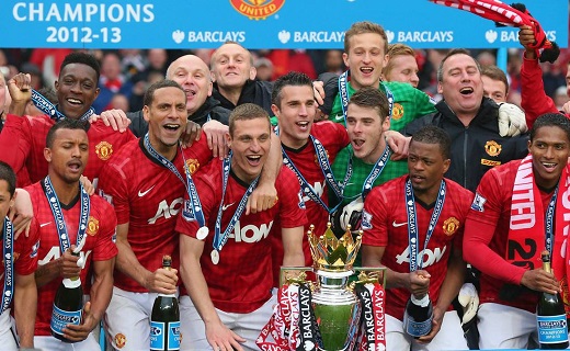 期望与俱乐 期望与俱乐