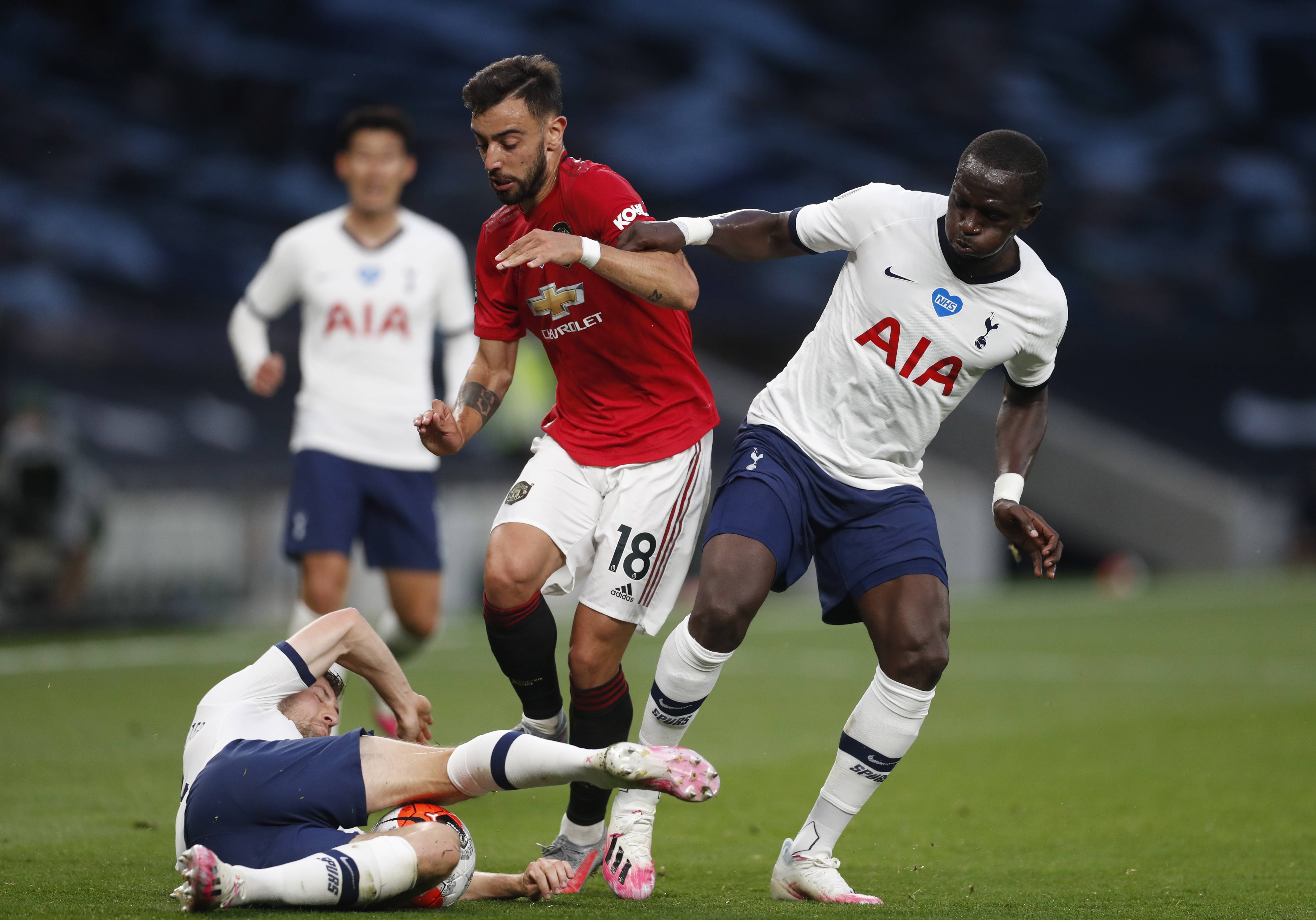 这类决定通 这类决定通