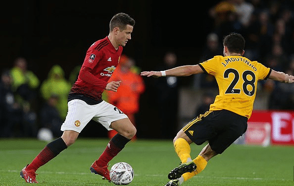 体系更加坚 体系更加坚