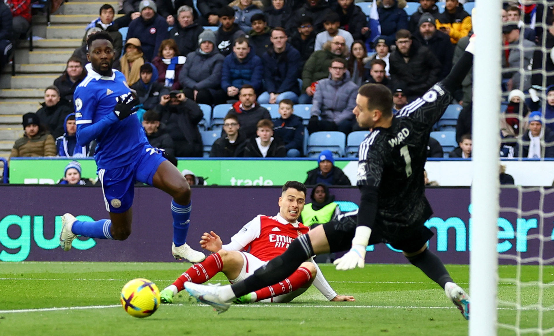 坚韧不拔的 坚韧不拔的