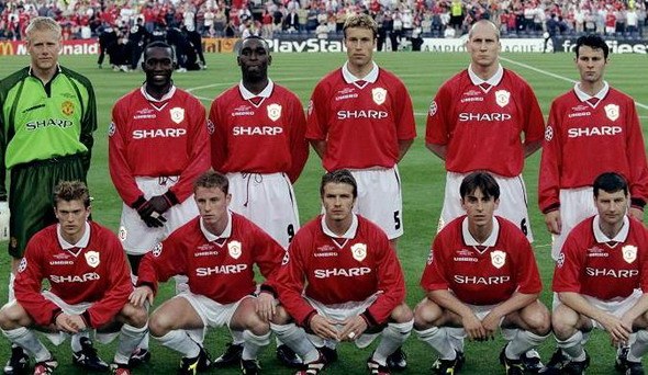 个人发展环 个人发展环