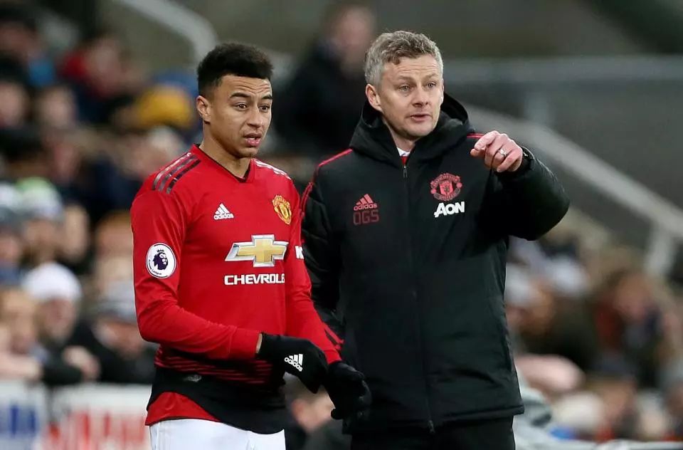 罗竞谈战平申花：防守问题有点大，这是我们需要总结的地方.