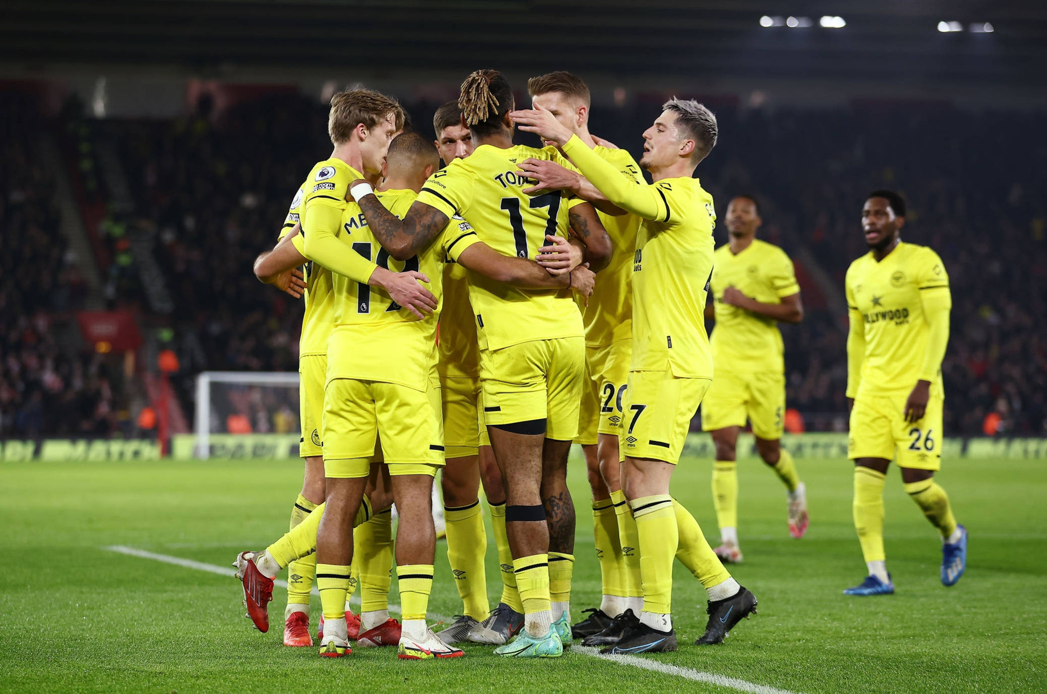 上通过默契 上通过默契