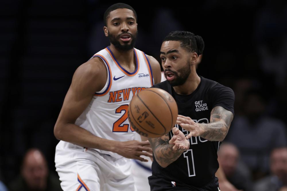 球迷的热议 球迷的热议