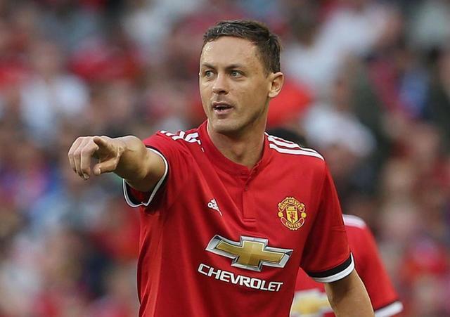 为何如此受 为何如此受