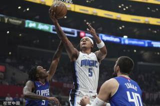 87米的身 87米的身