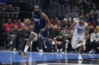 特别是在转 特别是在转