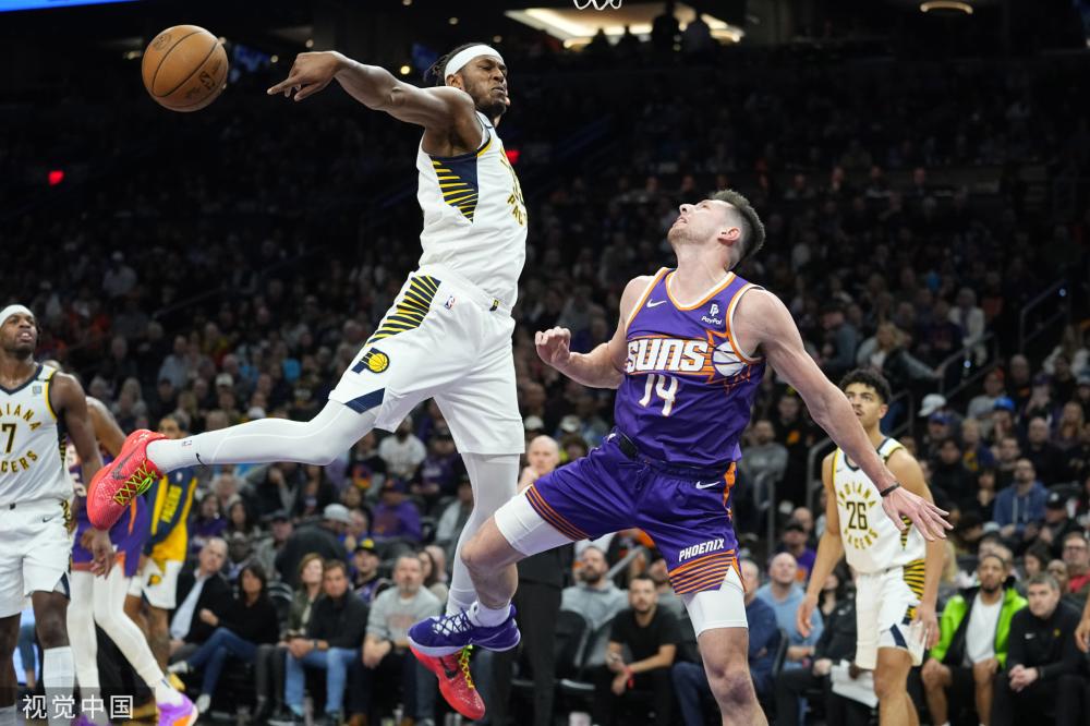 更是一次文 更是一次文