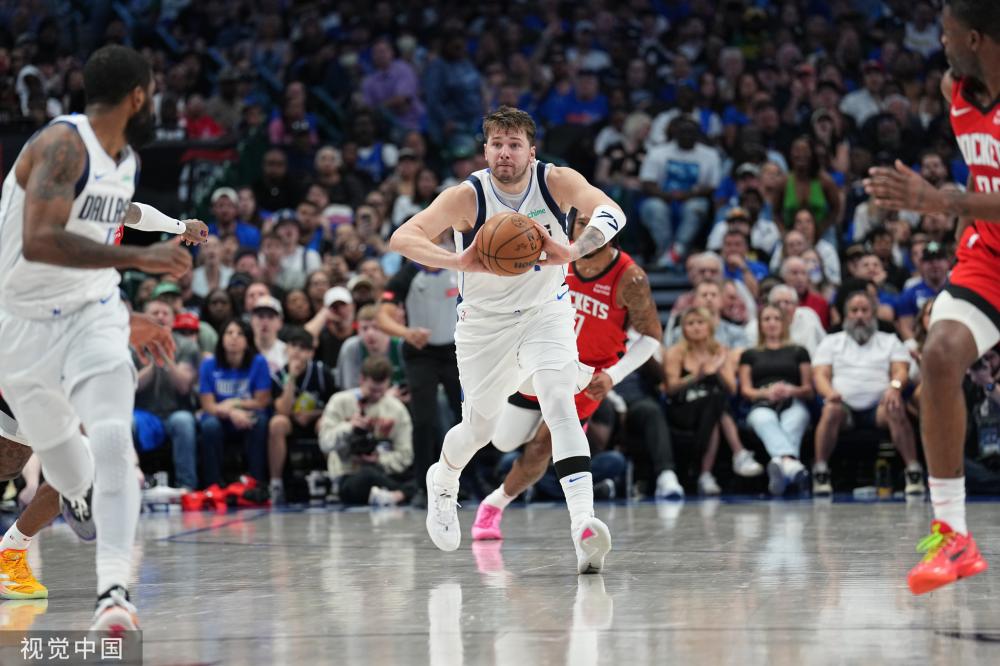 它代表了新 它代表了新