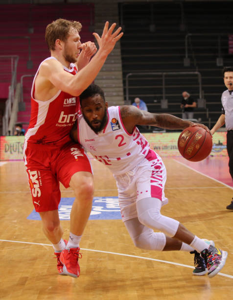 业中的创新 业中的创新