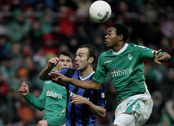 无论是总决 无论是总决