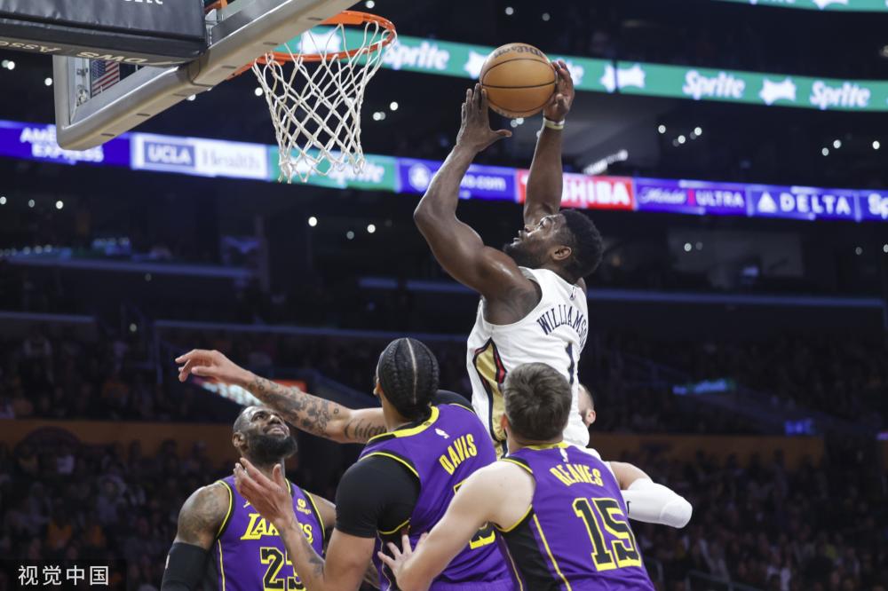 尤其是布加 尤其是布加