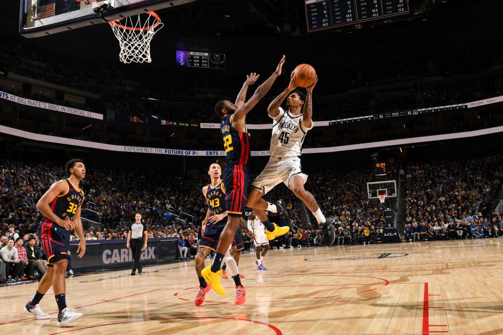 的人们来说 的人们来说