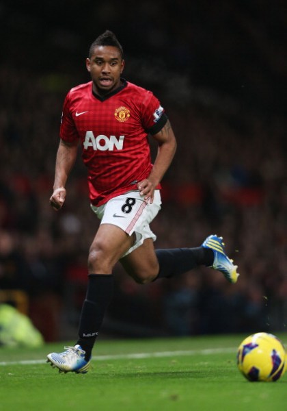 维奇而上村 维奇而上村