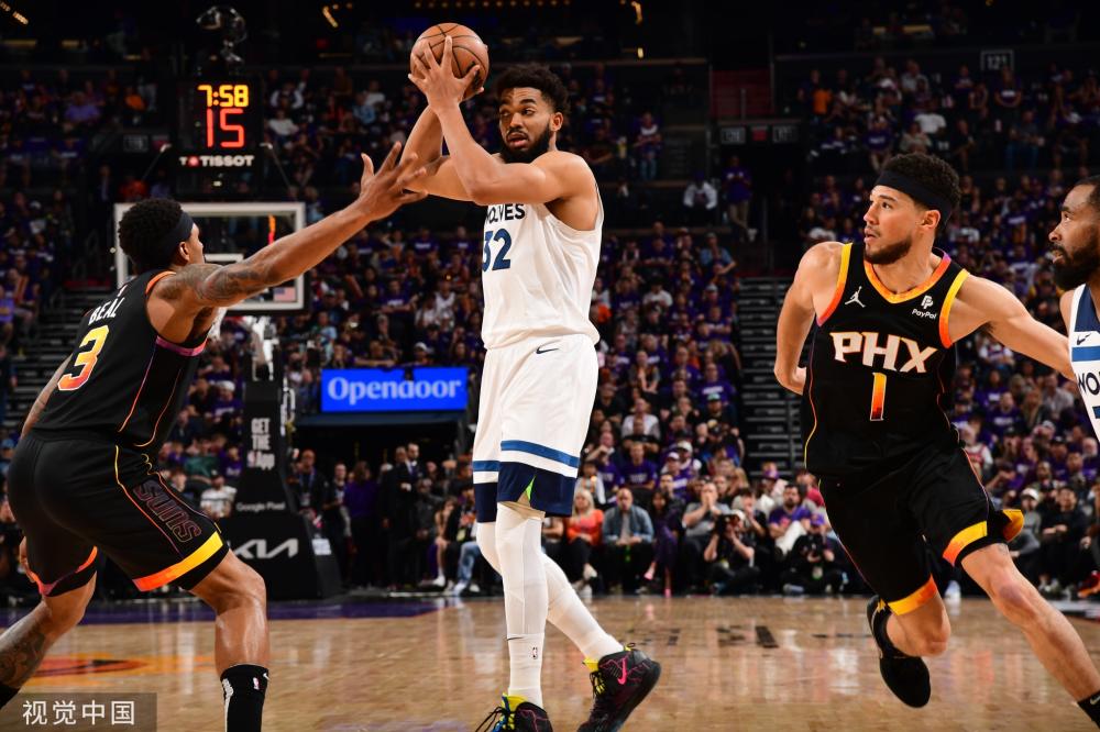 不仅在于单 不仅在于单