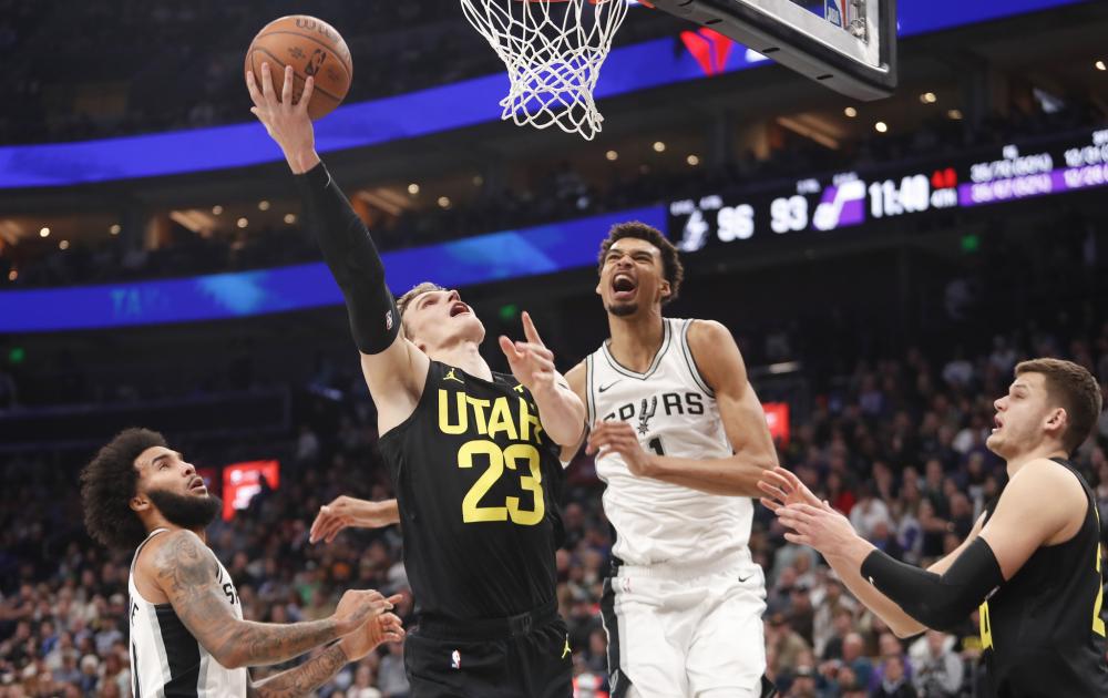 马德里竞技 马德里竞技