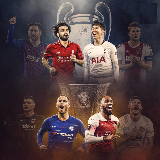 聚力强且富 聚力强且富