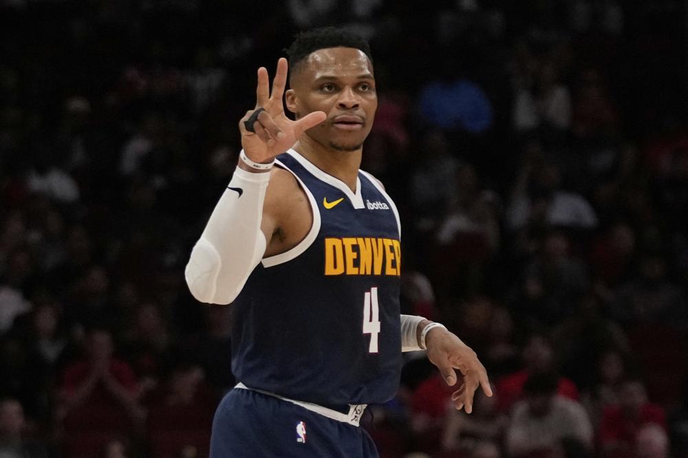 和球员心理 和球员心理