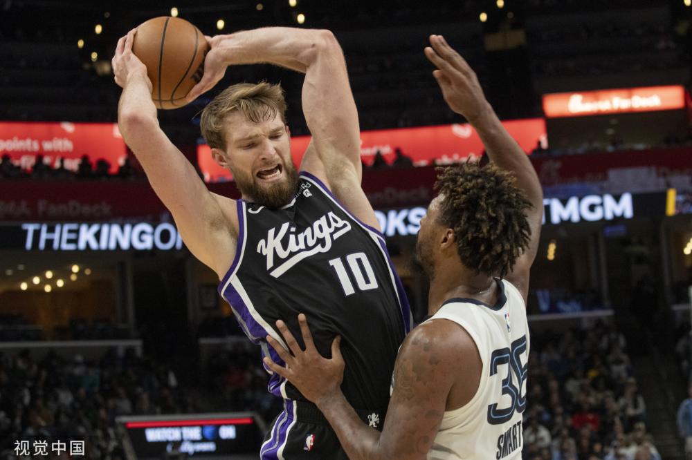 胜利背后的 胜利背后的