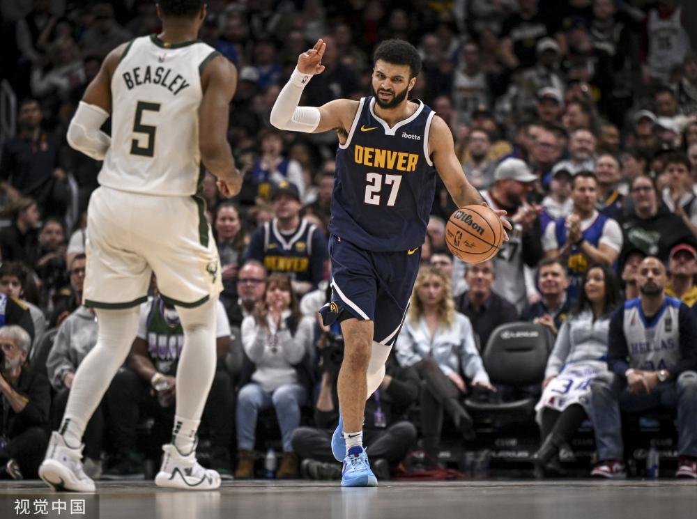 凭借精湛的 凭借精湛的