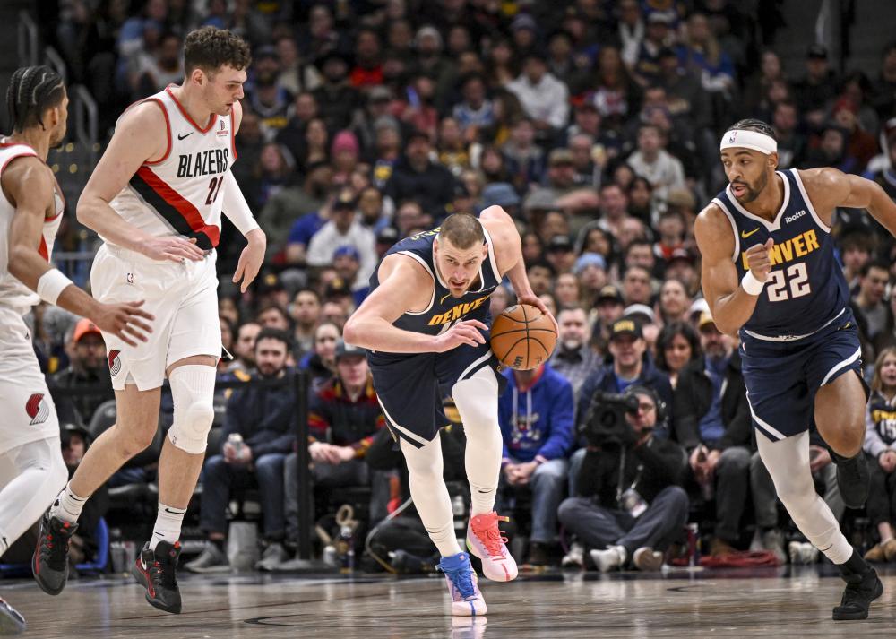 速度快且冲 速度快且冲