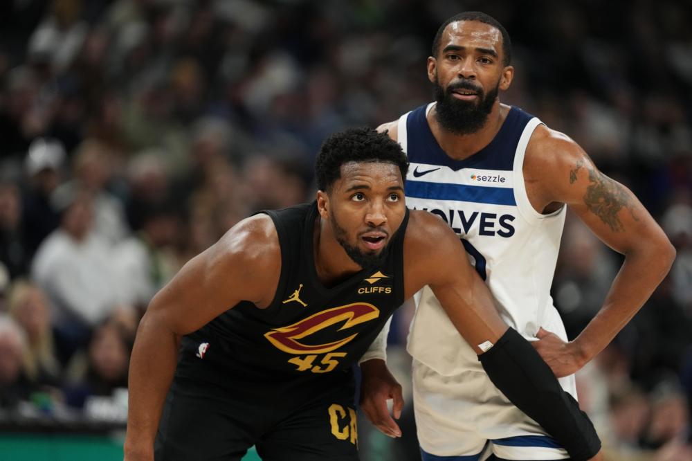 举个例子 举个例子