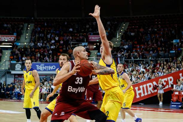 饮食计划和 饮食计划和
