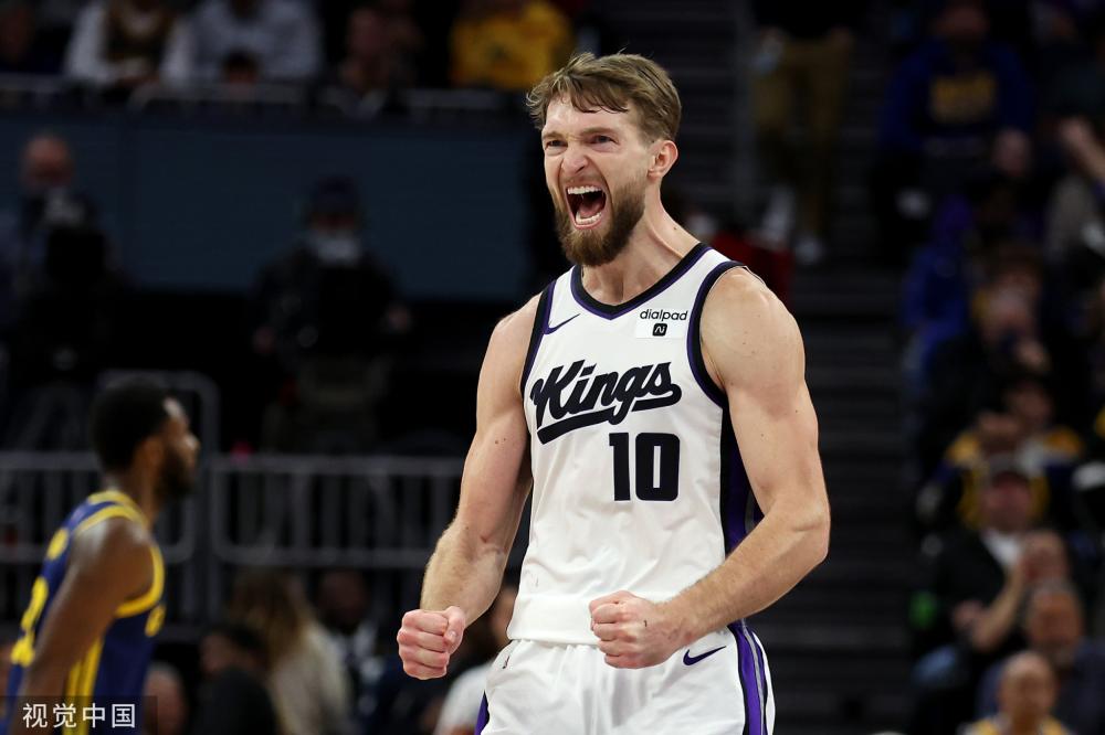 举个例子 举个例子