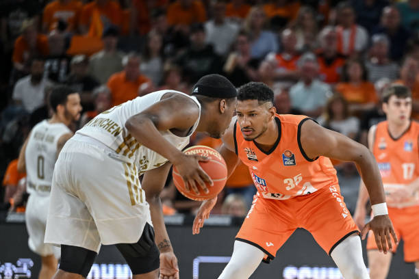 外租可能会 外租可能会