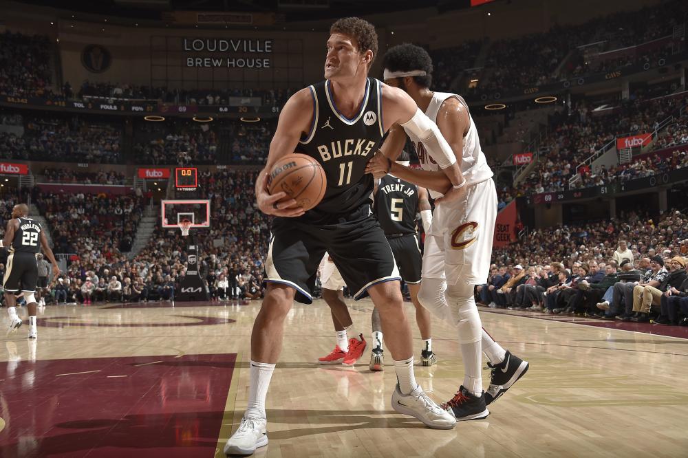 可能增加二 可能增加二