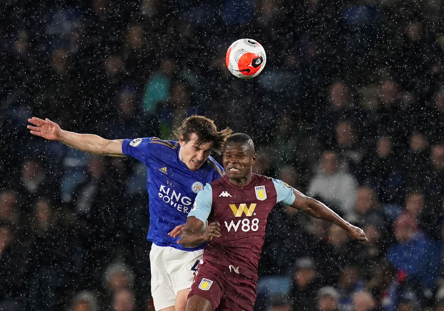 态的考验 态的考验