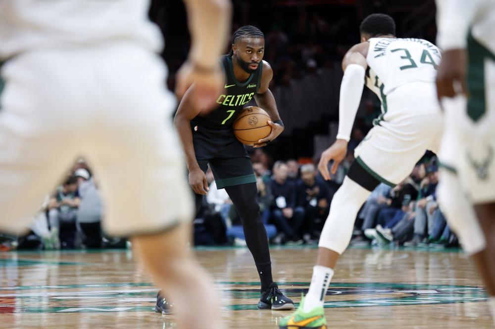 次骨折的概 次骨折的概