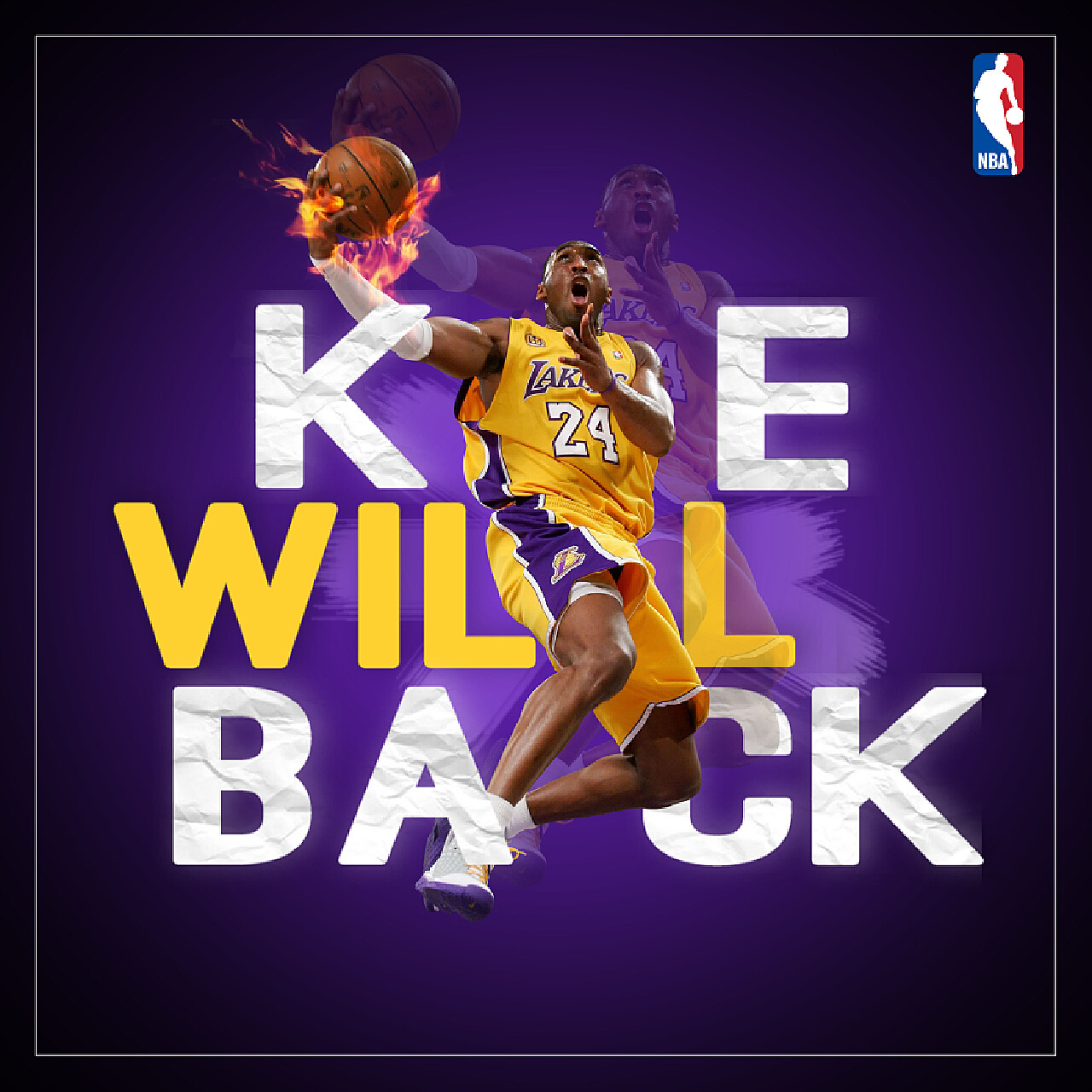 的高压逼抢 的高压逼抢