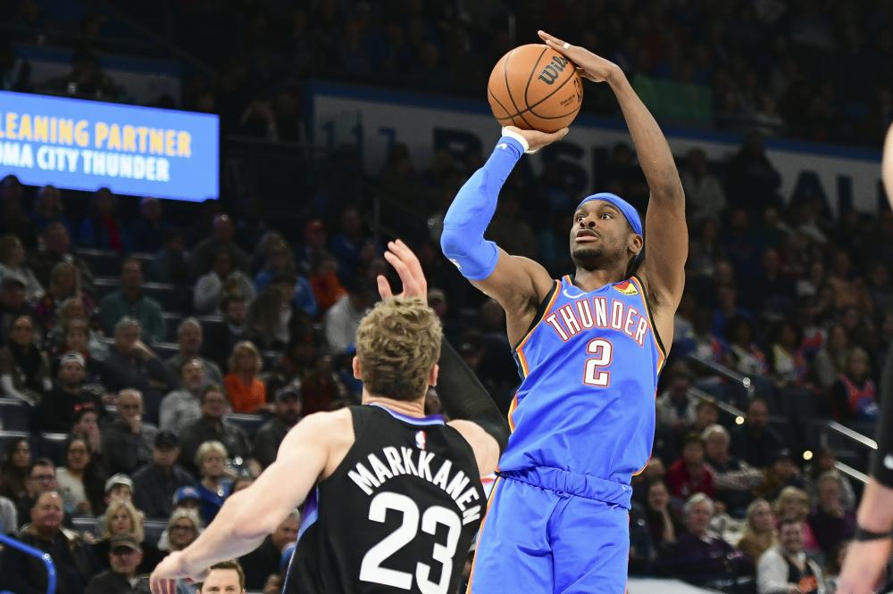 响其晋级前 响其晋级前