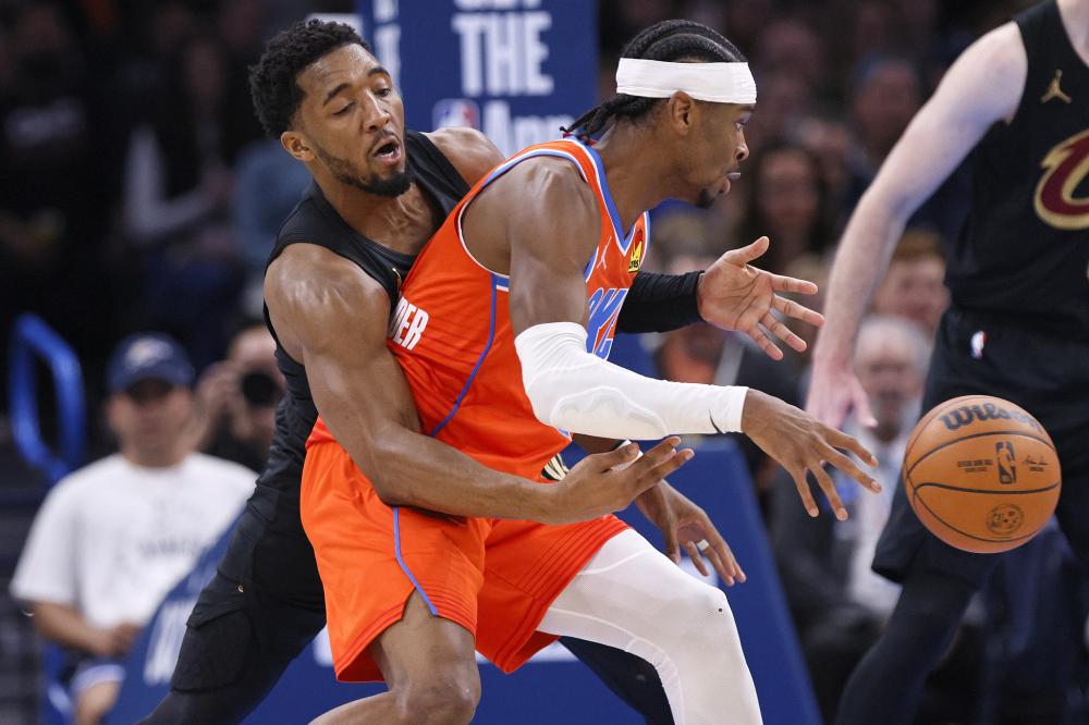 使他成为团 使他成为团