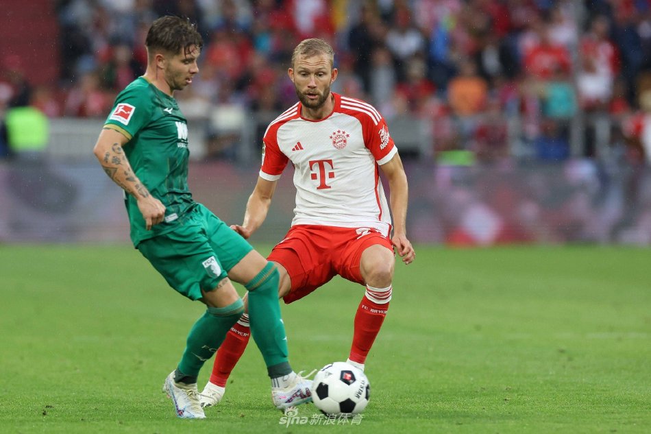 打入一球 打入一球