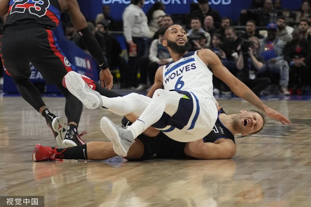 他善于根据 他善于根据