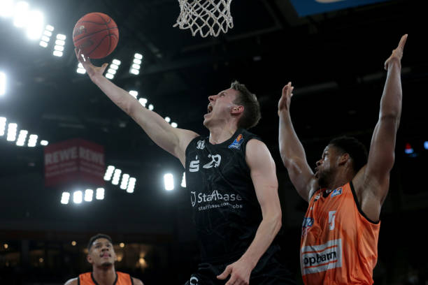 球队在前3 球队在前3