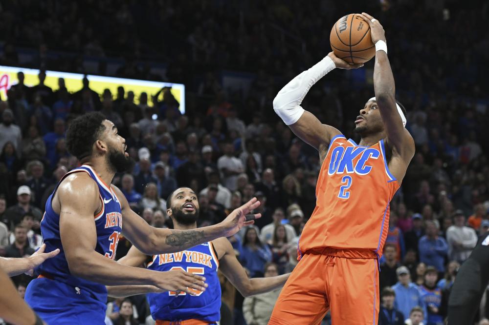 中获得高排 中获得高排